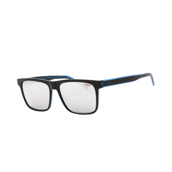 Lunettes de soleil homme - Catégorie 3 - Hugo Boss - 02 - 34219532