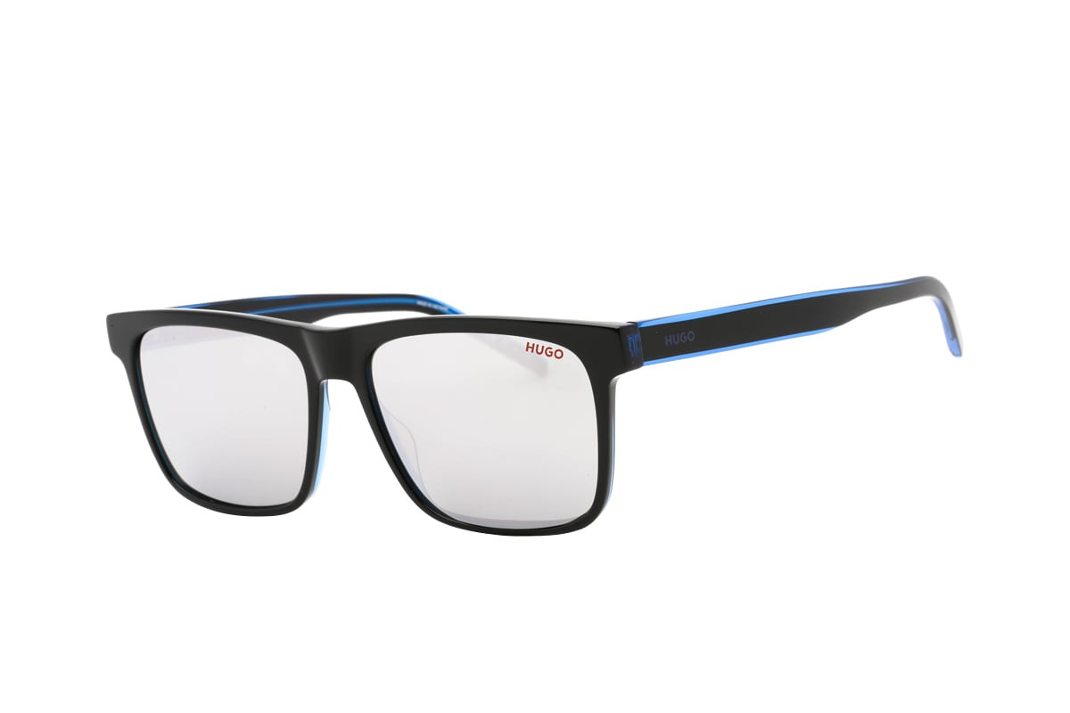 Lunettes de soleil homme - Catégorie 3 - Hugo Boss - 02 - 34219532