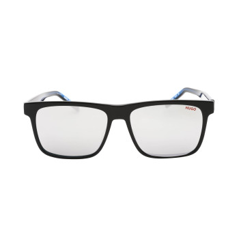 Lunettes de soleil homme - Catégorie 3 - Hugo Boss - 02 - 34219532