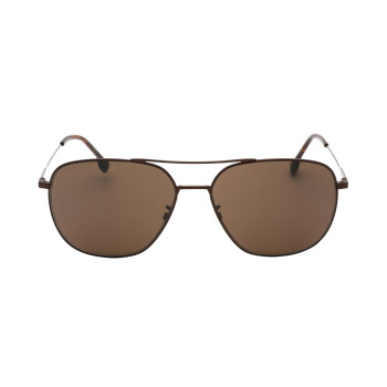 Lunettes de soleil homme - Catégorie 3 - Hugo Boss - 02 - 34219535