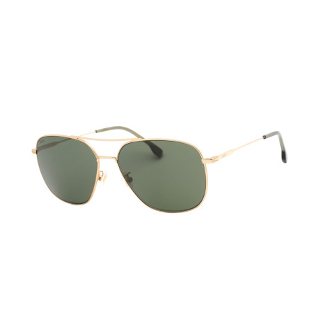 Lunettes de soleil homme - Catégorie 3 - Hugo Boss - 02 - 34219536