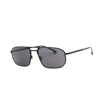 Lunettes de soleil homme - Catégorie 3 - Hugo Boss - 02 - 34219537