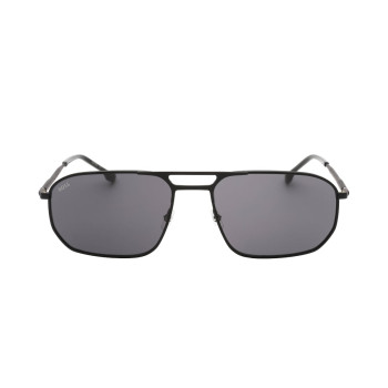 Lunettes de soleil homme - Catégorie 3 - Hugo Boss - 02 - 34219537