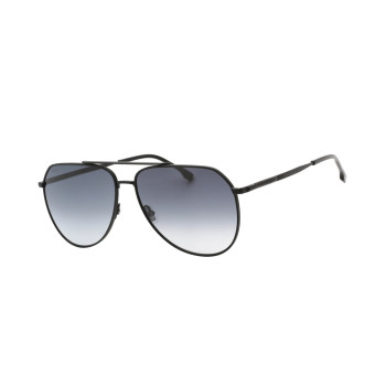 Lunettes de soleil homme - Catégorie 3 - Hugo Boss - 02 - 34219538