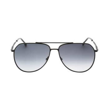 Lunettes de soleil homme - Catégorie 3 - Hugo Boss - 02 - 34219538