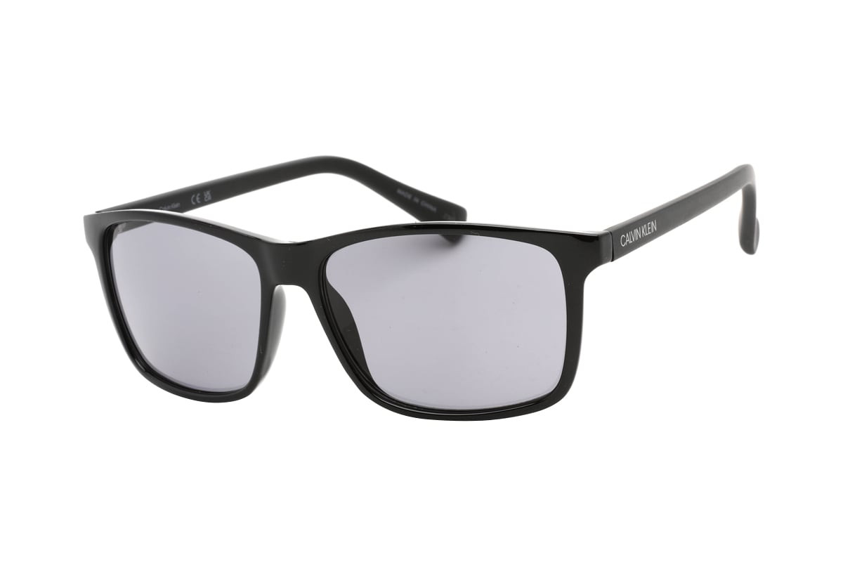 Lunettes de soleil homme - Catégorie 3 - Calvin Klein Retail - 02 - 34219556