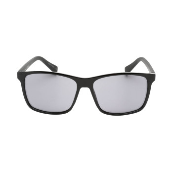 Lunettes de soleil homme - Catégorie 3 - Calvin Klein Retail - 02 - 34219556