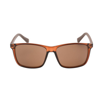 Lunettes de soleil homme - Catégorie 3 - Calvin Klein Retail - 02 - 34219557