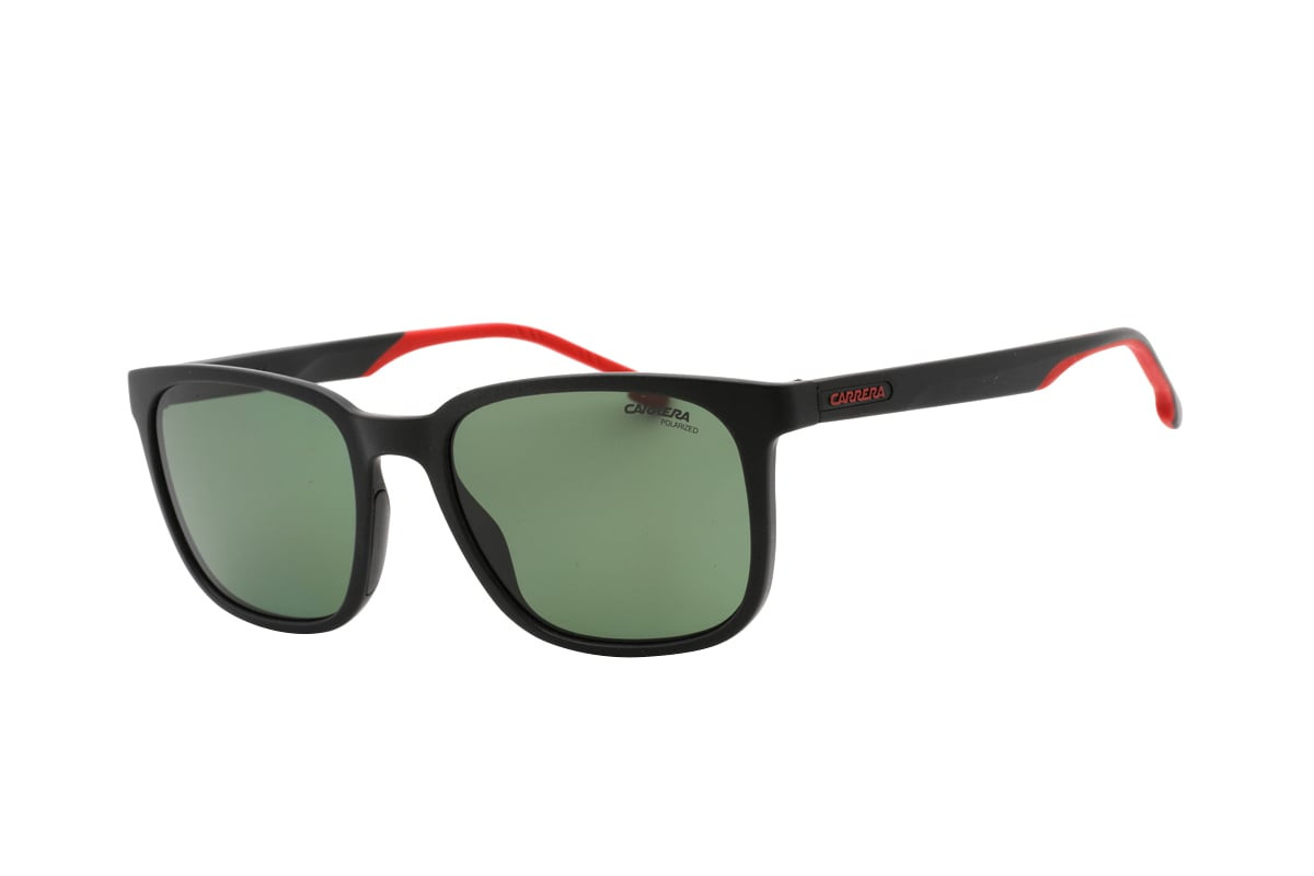 Lunettes de soleil homme - Catégorie 3 - Carrera - 02 - 34219571