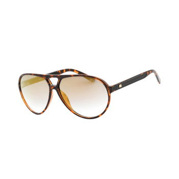 Lunettes de soleil homme - Catégorie 3 - Guess - 02 - 34219575