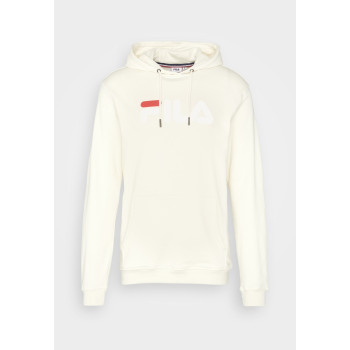 Fila Sweatshirt BARUMINI  - 01 - 1FI210006|B11