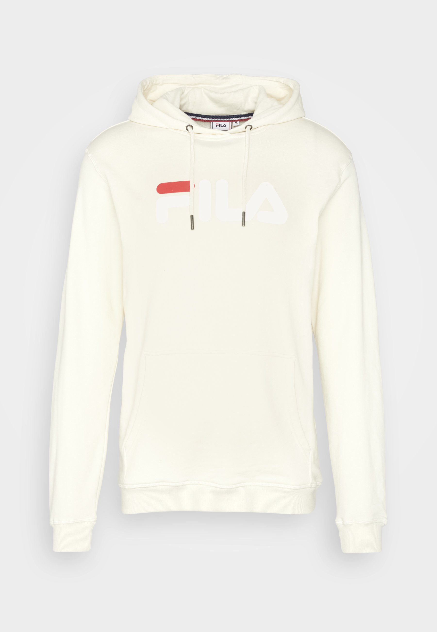 Fila Sweatshirt BARUMINI  - 01 - 1FI210006|B11