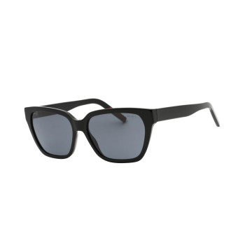 Lunettes de soleil homme - Catégorie 3 - Hugo Boss - 02 - 34219593