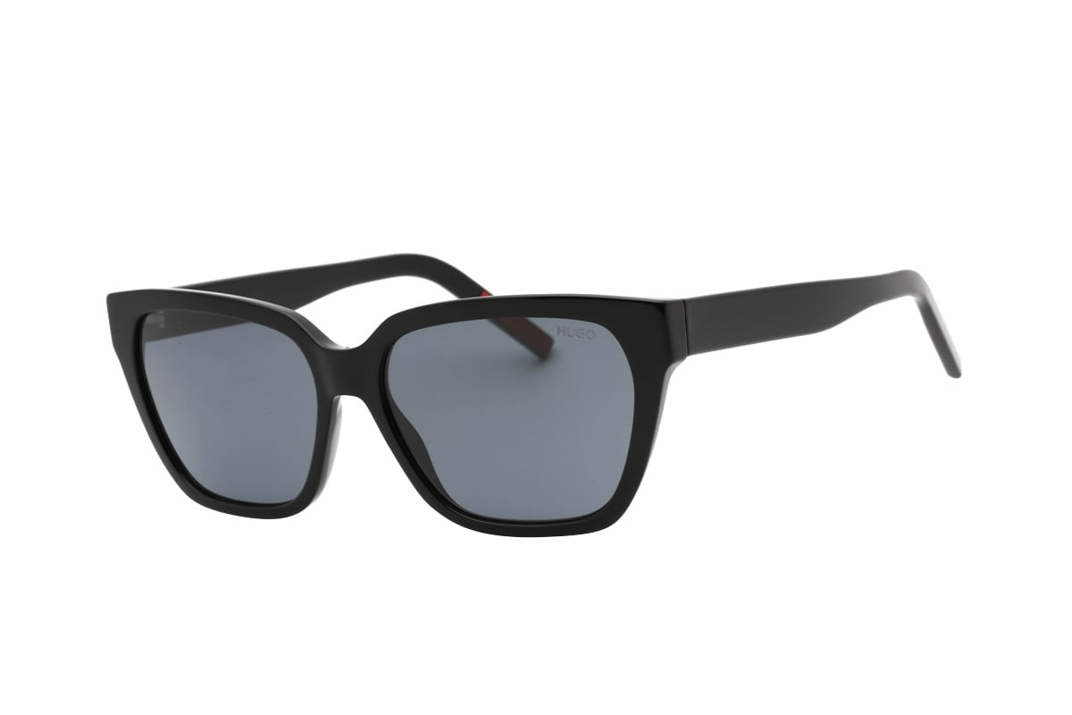 Lunettes de soleil homme - Catégorie 3 - Hugo Boss - 02 - 34219593