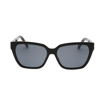 Lunettes de soleil homme - Catégorie 3 - Hugo Boss - 02 - 34219593