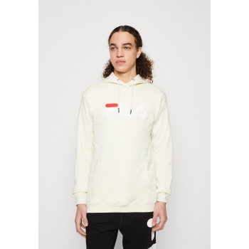 Fila Sweatshirt BARUMINI  - 01 - 1FI210006|B11