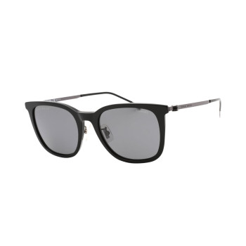 Lunettes de soleil polarisées homme - Catégorie 3 - Hugo Boss - 02 - 34219595