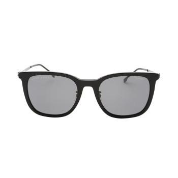 Lunettes de soleil polarisées homme - Catégorie 3 - Hugo Boss - 02 - 34219595