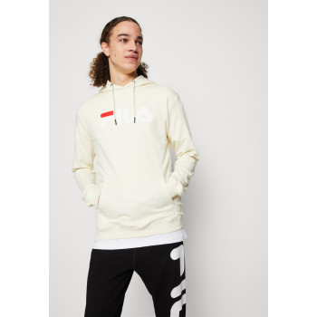 Fila Sweatshirt BARUMINI  - 01 - 1FI210006|B11