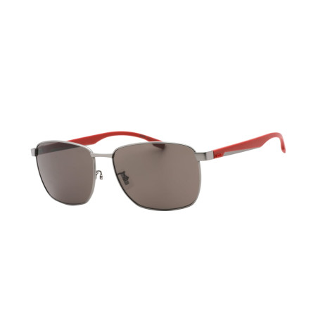 Lunettes de soleil homme - Catégorie 3 - Hugo Boss - 02 - 34219596