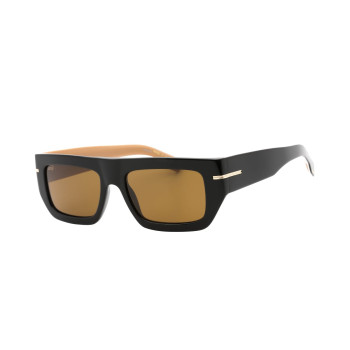 Lunettes de soleil homme - Catégorie 3 - Hugo Boss - 02 - 34219597