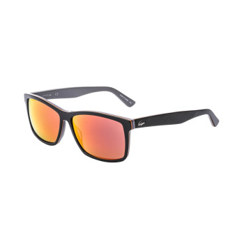 Lunettes de soleil homme - Catégorie 3 - Lacoste - 02 - 34219618