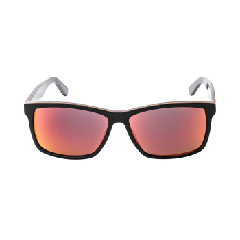 Lunettes de soleil homme - Catégorie 3 - Lacoste - 02 - 34219618