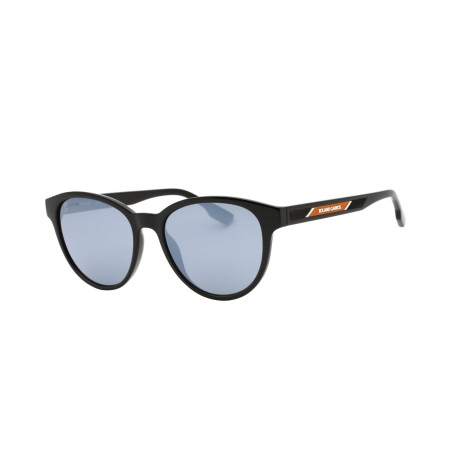 Lunettes de soleil homme - Catégorie 3 - Lacoste - 02 - 34219620