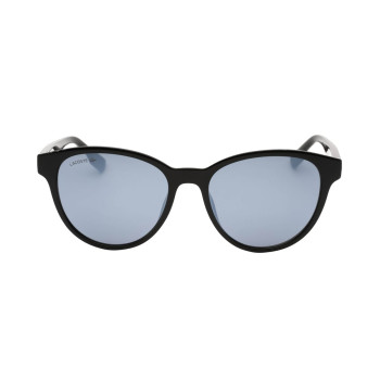 Lunettes de soleil homme - Catégorie 3 - Lacoste - 02 - 34219620