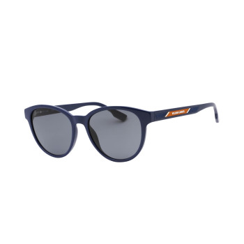 Lunettes de soleil homme - Catégorie 3 - Lacoste - 02 - 34219621