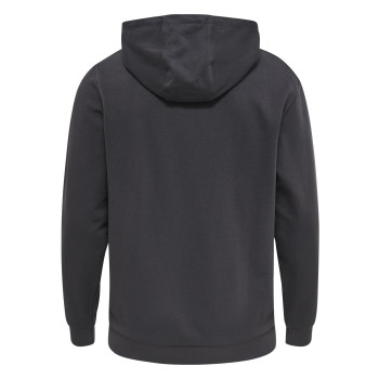 Hummel Sweatshirt LOYALTY  - 01 - HU321001D|C11