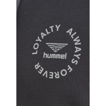 Hummel Sweatshirt LOYALTY  - 01 - HU321001D|C11