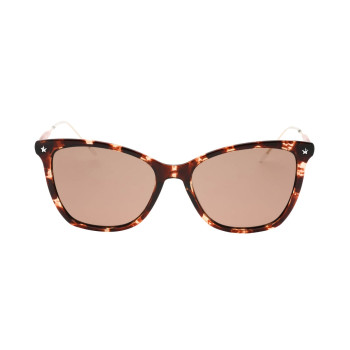 Lunettes de soleil homme - Catégorie 3 - Tommy Hilfiger - 02 - 34219648