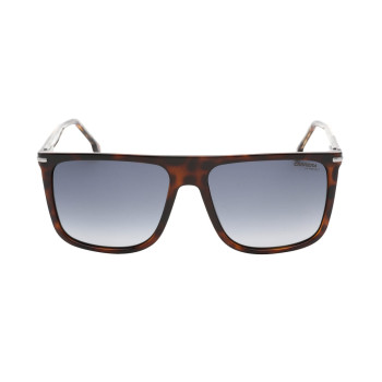 Lunettes de soleil homme - Catégorie 3 - Carrera - 02 - 34219652