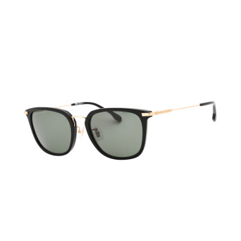 Lunettes de soleil homme - Catégorie 3 - Hugo Boss - 02 - 34219659