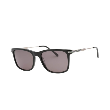 Lunettes de soleil homme - Catégorie 3 - Lacoste - 02 - 34219664