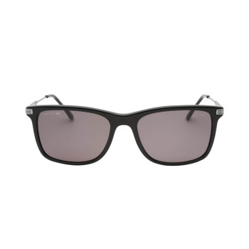 Lunettes de soleil homme - Catégorie 3 - Lacoste - 02 - 34219664