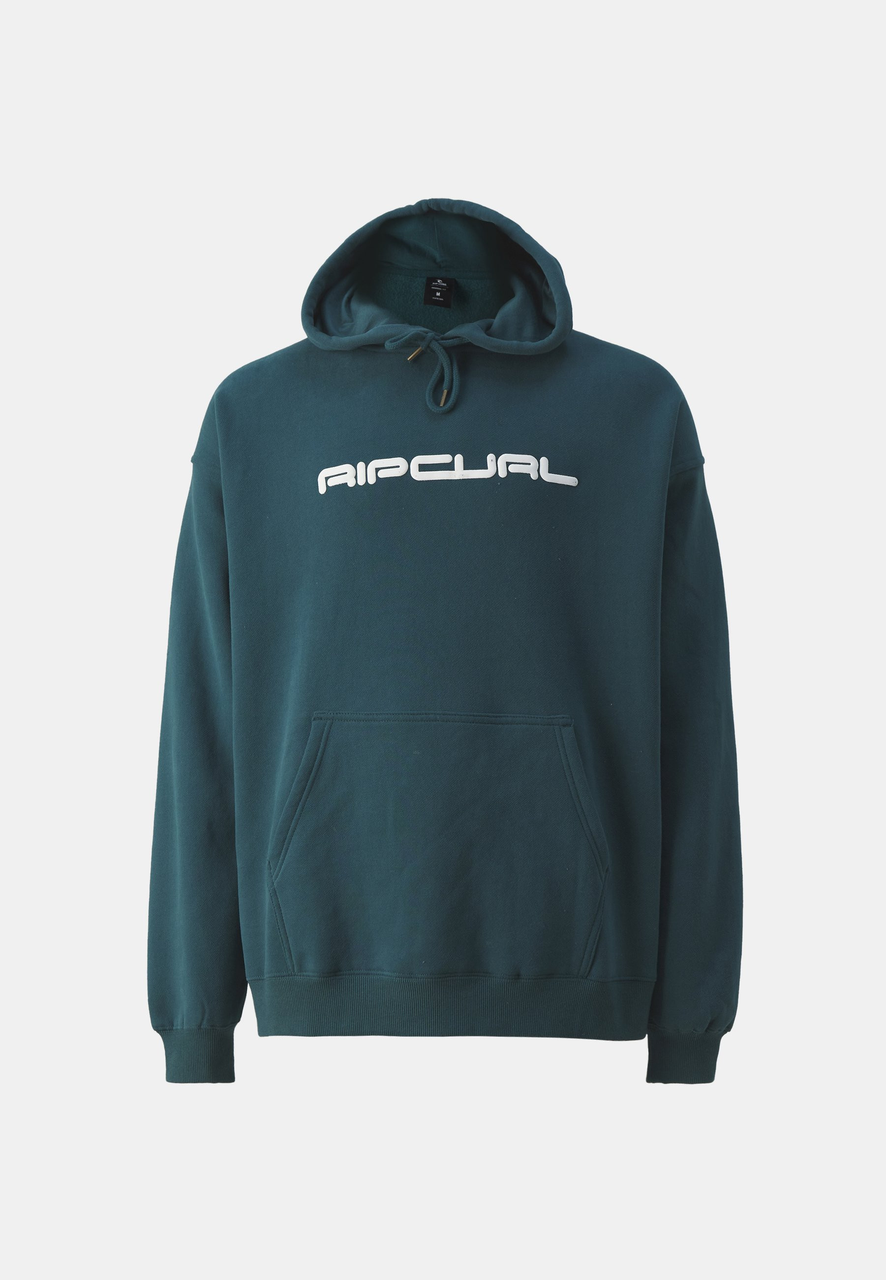 Rip Curl Sweat à capuche DOSED UP HOOD UNISEX - 01 - RI721000A|K11