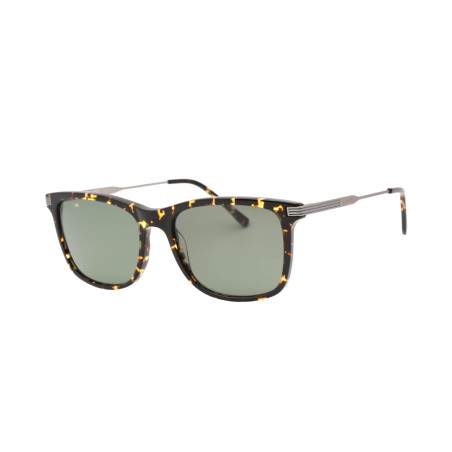 Lunettes de soleil homme - Catégorie 3 - Lacoste - 02 - 34219665