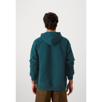 Rip Curl Sweat à capuche DOSED UP HOOD UNISEX - 01 - RI721000A|K11