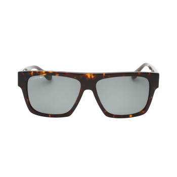 Lunettes de soleil homme - Catégorie 3 - Lacoste - 02 - 34219666