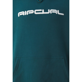 Rip Curl Sweat à capuche DOSED UP HOOD UNISEX - 01 - RI721000A|K11