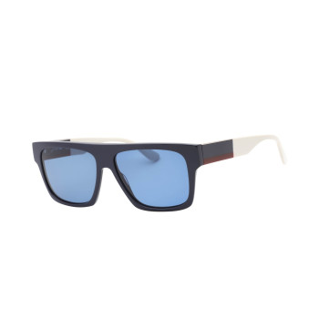 Lunettes de soleil homme - Catégorie 3 - Lacoste - 02 - 34219667