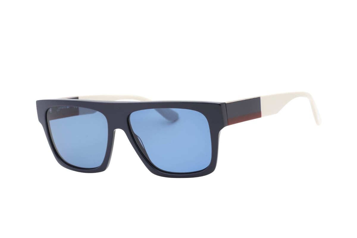 Lunettes de soleil homme - Catégorie 3 - Lacoste - 02 - 34219667