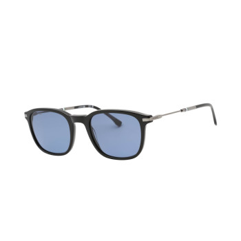 Lunettes de soleil homme - Catégorie 3 - Lacoste - 02 - 34219668