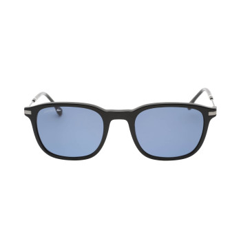 Lunettes de soleil homme - Catégorie 3 - Lacoste - 02 - 34219668