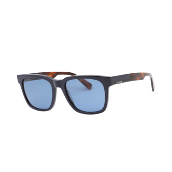 Lunettes de soleil homme - Catégorie 3 - Lacoste - 02 - 34219669