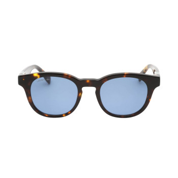 Lunettes de soleil homme - Catégorie 3 - Lacoste - 02 - 34219670