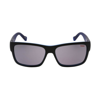 Lunettes de soleil homme - Catégorie 3 - Hugo Boss - 02 - 34219692