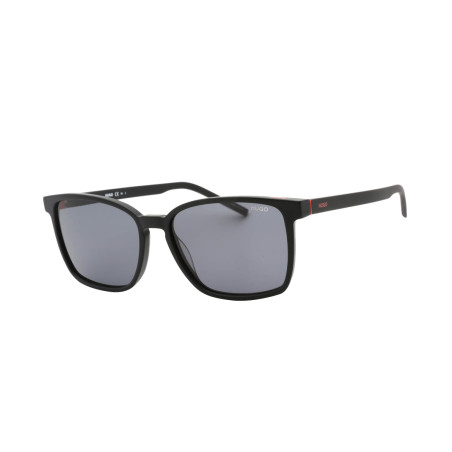 Lunettes de soleil homme - Catégorie 3 - Hugo Boss - 02 - 34219693